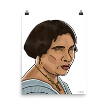 Load image into Gallery viewer, Madam CJ Walker