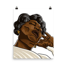 Load image into Gallery viewer, Ella Fitzgerald