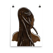 Load image into Gallery viewer, Her