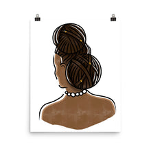 Load image into Gallery viewer, Her