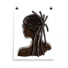 Load image into Gallery viewer, Her