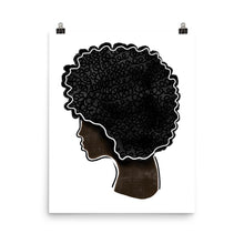 Load image into Gallery viewer, Mama Curls