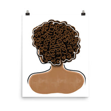 Load image into Gallery viewer, Honey Curls