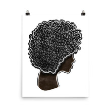 Load image into Gallery viewer, Madam Curls