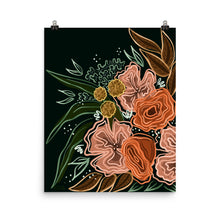 Load image into Gallery viewer, Bouquet Un