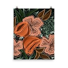 Load image into Gallery viewer, Bouquet Deux