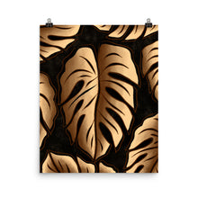 Load image into Gallery viewer, Monstera - Cream Leaf