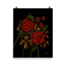 Load image into Gallery viewer, Bouquet Sweet Heat II