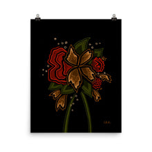 Load image into Gallery viewer, Bouquet Sweet Heat I
