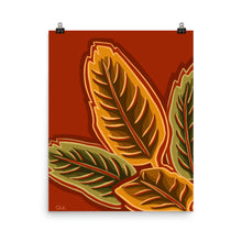Load image into Gallery viewer, Bird of Paradise III