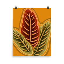 Load image into Gallery viewer, Bird of Paradise II