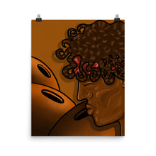 Load image into Gallery viewer, Golden Boy