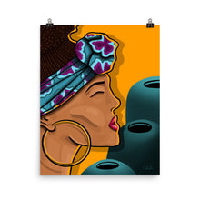 Load image into Gallery viewer, Muchacha