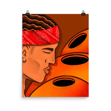 Load image into Gallery viewer, Muchacho