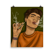 Load image into Gallery viewer, Hold Up, One Sec