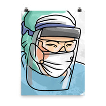 Load image into Gallery viewer, Essential Healthcare Worker