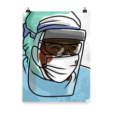 Load image into Gallery viewer, Essential Healthcare Worker