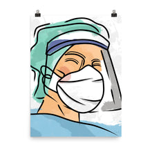 Load image into Gallery viewer, Essential Healthcare Worker