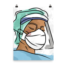 Load image into Gallery viewer, Essential Healthcare Worker