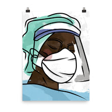 Load image into Gallery viewer, Essential Healthcare Worker