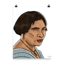 Load image into Gallery viewer, Madam CJ Walker