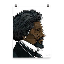 Load image into Gallery viewer, Frederick Douglass