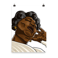 Load image into Gallery viewer, Ella Fitzgerald