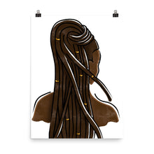 Load image into Gallery viewer, Her