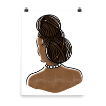 Load image into Gallery viewer, Her