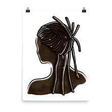 Load image into Gallery viewer, Her