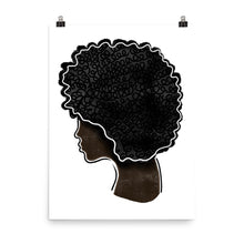 Load image into Gallery viewer, Mama Curls