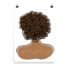 Load image into Gallery viewer, Honey Curls