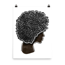 Load image into Gallery viewer, Madam Curls