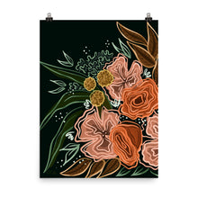 Load image into Gallery viewer, Bouquet Un