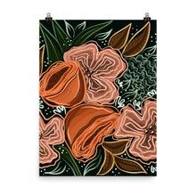 Load image into Gallery viewer, Bouquet Deux