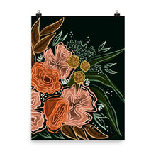 Load image into Gallery viewer, Bouquet Trois