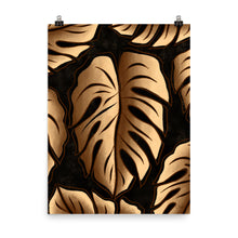 Load image into Gallery viewer, Monstera - Cream Leaf