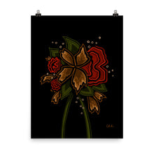 Load image into Gallery viewer, Bouquet Sweet Heat III