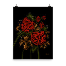 Load image into Gallery viewer, Bouquet Sweet Heat II