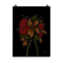 Load image into Gallery viewer, Bouquet Sweet Heat I