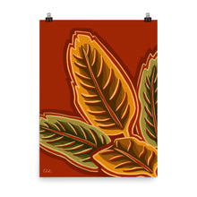 Load image into Gallery viewer, Bird of Paradise III