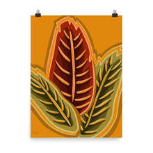 Load image into Gallery viewer, Bird of Paradise II