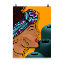 Load image into Gallery viewer, Muchacha