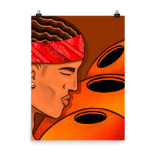 Load image into Gallery viewer, Muchacho