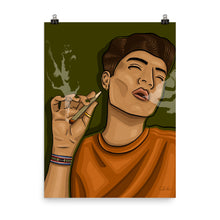 Load image into Gallery viewer, Hold Up, One Sec