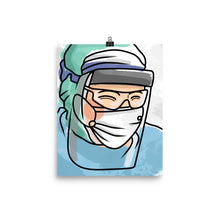 Load image into Gallery viewer, Essential Healthcare Worker