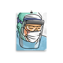 Load image into Gallery viewer, Essential Healthcare Worker