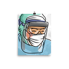 Load image into Gallery viewer, Essential Healthcare Worker