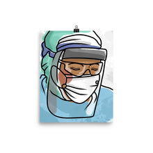 Load image into Gallery viewer, Essential Healthcare Worker