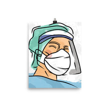 Load image into Gallery viewer, Essential Healthcare Worker